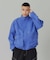MULTI POCKET JACKET