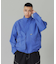 MULTI POCKET JACKET