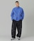 MULTI POCKET JACKET