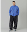 MULTI POCKET JACKET