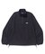 RIPSTOP HALF ZIP UP JACKET