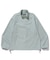RIPSTOP HALF ZIP UP JACKET
