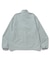 RIPSTOP HALF ZIP UP JACKET
