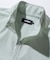 RIPSTOP HALF ZIP UP JACKET