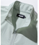 RIPSTOP HALF ZIP UP JACKET