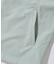 RIPSTOP HALF ZIP UP JACKET