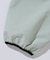RIPSTOP HALF ZIP UP JACKET