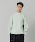 RIPSTOP HALF ZIP UP JACKET