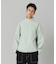 RIPSTOP HALF ZIP UP JACKET