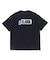 STREET VANDALISM S/S TEE