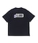 STREET VANDALISM S/S TEE
