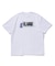 STREET VANDALISM S/S TEE