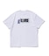 STREET VANDALISM S/S TEE