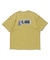 STREET VANDALISM S/S TEE
