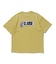 STREET VANDALISM S/S TEE