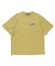 STREET VANDALISM S/S TEE