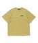 STREET VANDALISM S/S TEE