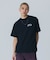 STREET VANDALISM S/S TEE