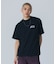 STREET VANDALISM S/S TEE