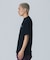 STREET VANDALISM S/S TEE