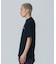 STREET VANDALISM S/S TEE