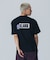 STREET VANDALISM S/S TEE