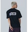 STREET VANDALISM S/S TEE