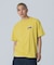 STREET VANDALISM S/S TEE