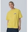STREET VANDALISM S/S TEE