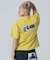 STREET VANDALISM S/S TEE