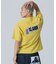 STREET VANDALISM S/S TEE