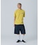 STREET VANDALISM S/S TEE