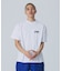 STREET VANDALISM S/S TEE