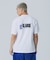 STREET VANDALISM S/S TEE