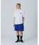 STREET VANDALISM S/S TEE