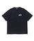 STREET VANDALISM S/S TEE