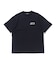 STREET VANDALISM S/S TEE