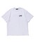 STREET VANDALISM S/S TEE