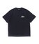 OVAL LOGO S/S TEE