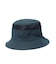 OX BUCKET HAT