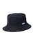 OX BUCKET HAT