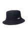 OX BUCKET HAT