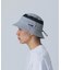 OX BUCKET HAT