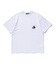 SLANTED OG S/S POCKET TEE