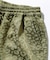 EASY LEOPARD CARGO PANTS
