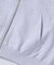 SLANTED OG ZIP HOODED SWEATSHIRT