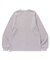 LAUGH NOW CRY LATER THERMAL L/S TOP