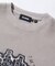 LAUGH NOW CRY LATER THERMAL L/S TOP