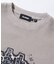 LAUGH NOW CRY LATER THERMAL L/S TOP