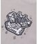 LAUGH NOW CRY LATER THERMAL L/S TOP
